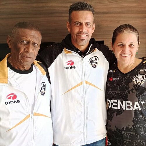 【MVP】アレックス 三都主アレサンドロ 三都主アレサンドロの妻が明かす“結婚とブラジルでの子育て”「私