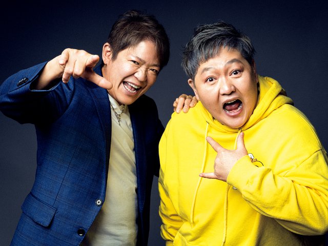 クラッシュギャルズ 長与千種 ライオネス飛鳥 サイン くまのぬいぐるみ 伝説のクラッシュ・ギャルズが復活! ライオネス飛鳥「あの時代