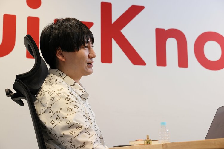 イケメン開成生」と騒がれ…高校生クイズの大フィーバーに悩んだ田村正