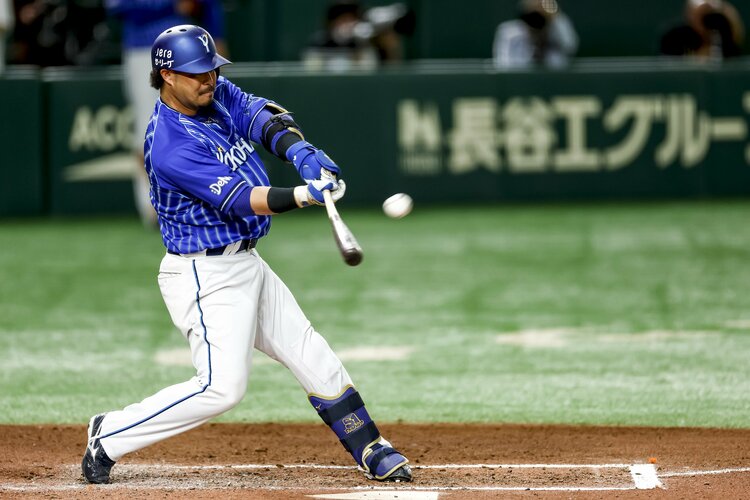 大谷翔平ドラフト”83人の「11年後サバイバル率22.9％」藤浪晋太郎と