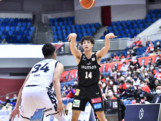 全治8カ月の大ケガ】“全部60点”から「すぐにスコアする男」に大変身