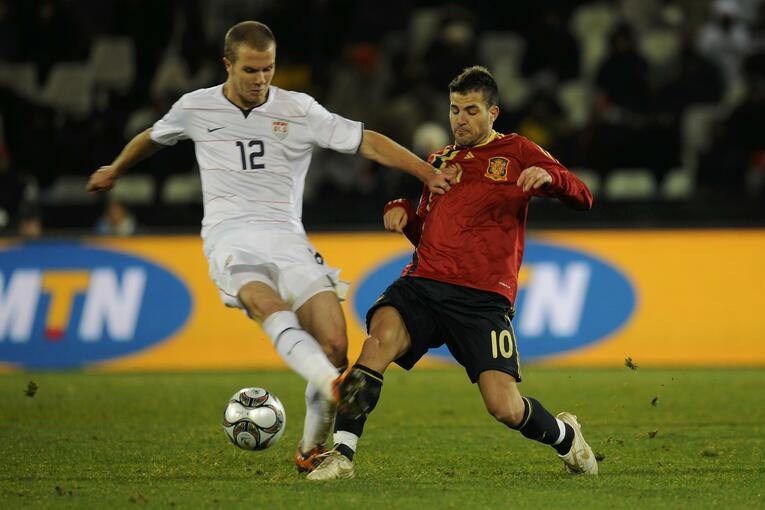 ©Sports Graphic Number