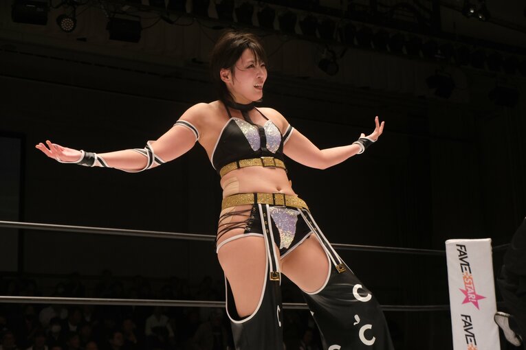 ©Norihiro Hashimoto