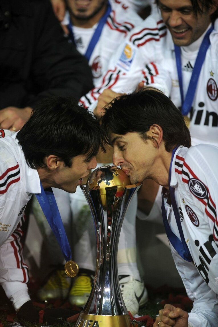 ©Sports Graphic Number