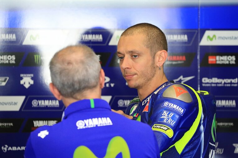 photograph by Satoshi Endo