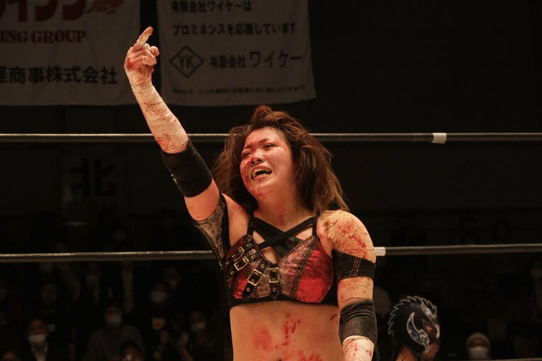 ©Norihiro Hashimoto