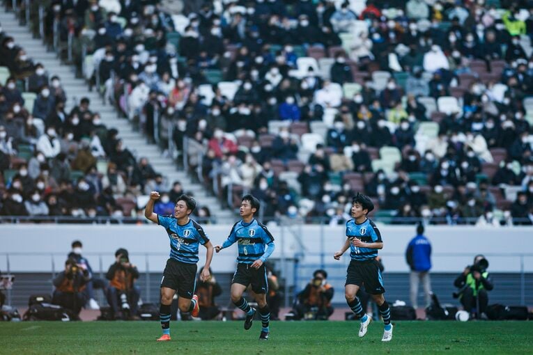 ©︎Kiichi Matsumoto