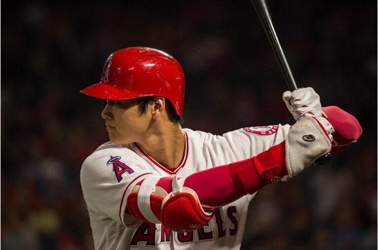 2018年　©Nanae Suzuki