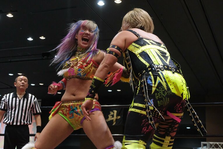 ©Norihiro Hashimoto