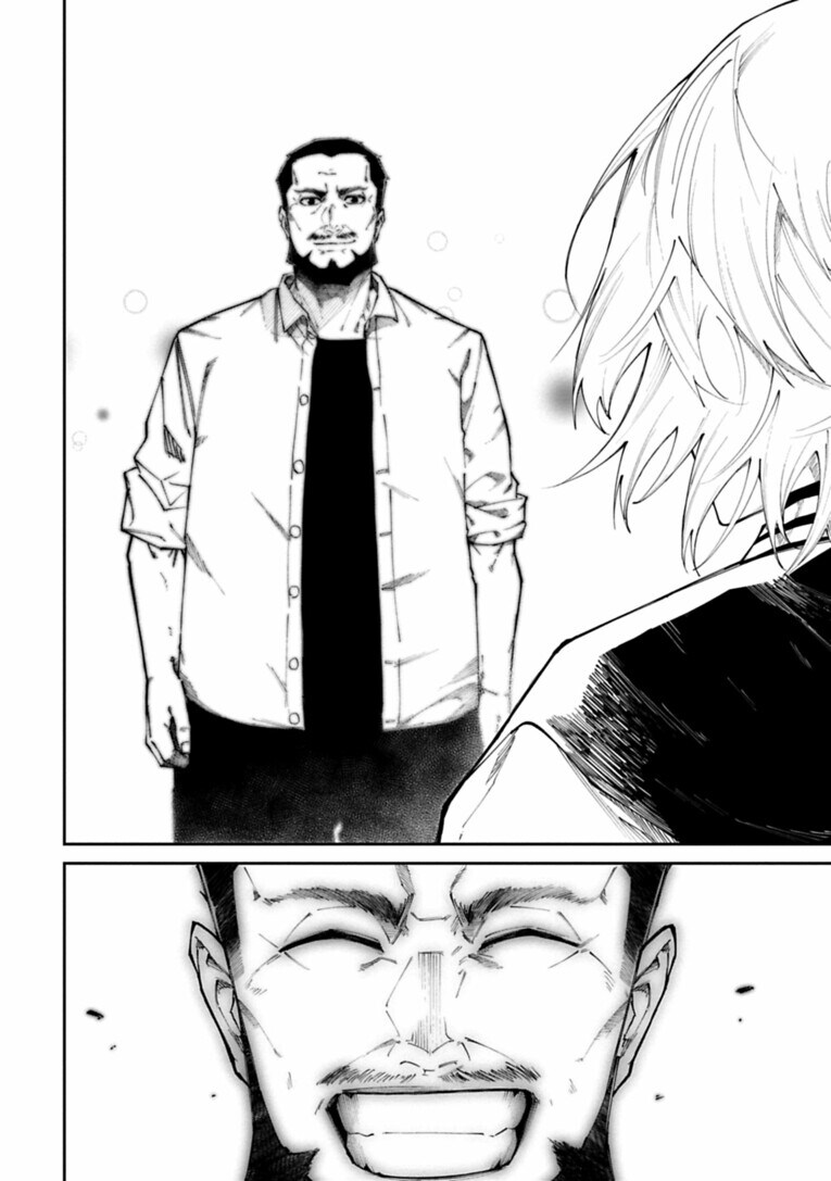 「駅伝」って団体競技なの？…“駅伝”にあって“長距離走”にない「重要な要素」とは何なのか――『クレイジーラン』第3話(17)