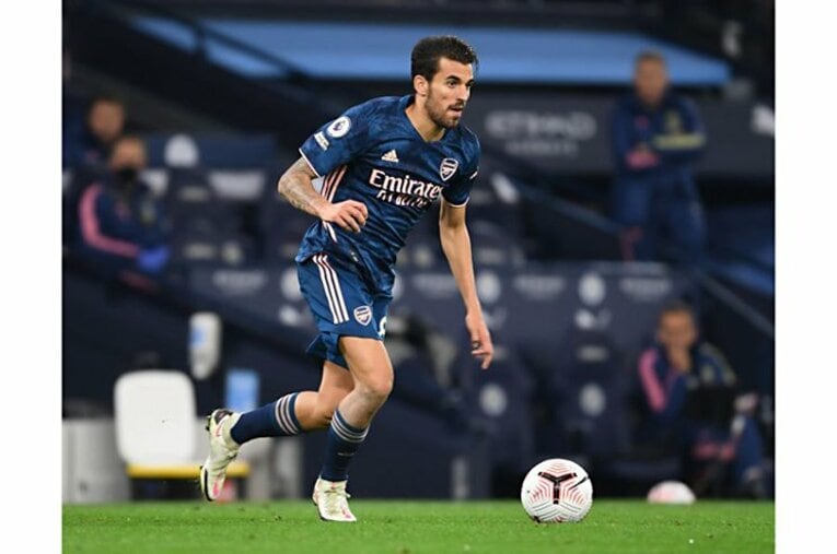 レアルで腐ってたベイルが超楽しそう　トッテナム＆アーセナルの北ロンドン勢が補強勝ち組に(2)