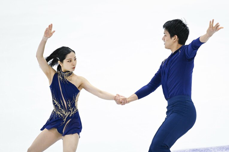 SP　©Asami Enomoto