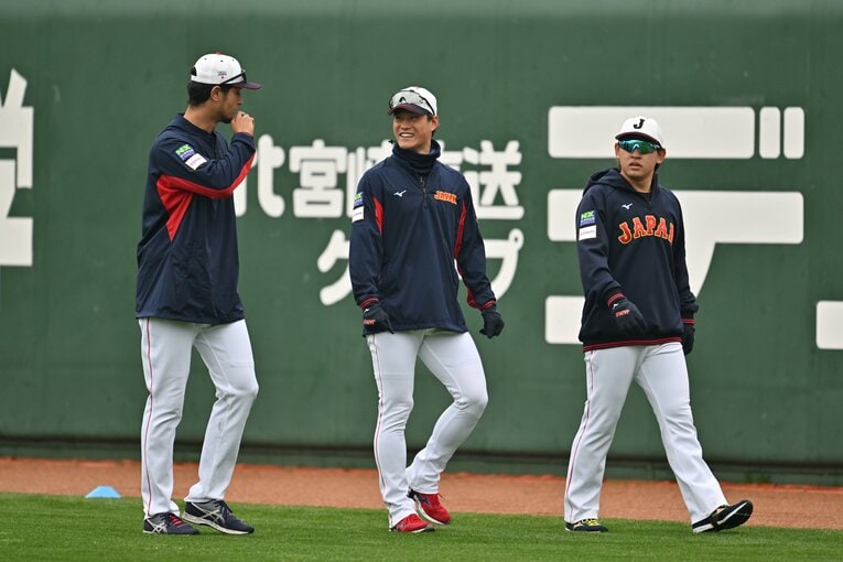 ©︎HIdeki Sugiyama