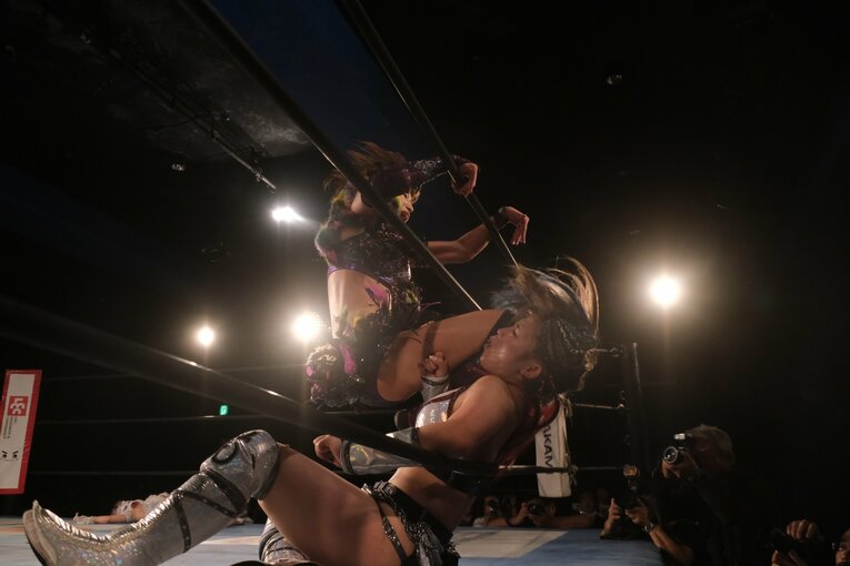 ©Norihiro Hashimoto