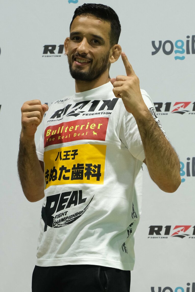 ©Norihiro Hashimoto