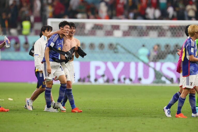 （4／4枚）　©JMPA