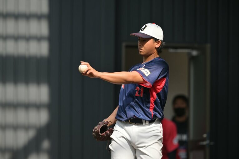 18日 ©Hideki Sugiyama