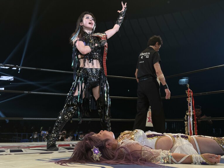 ©Norihiro Hashimoto