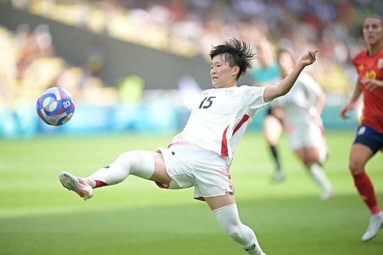 ©Takuya Nakachi/JMPA