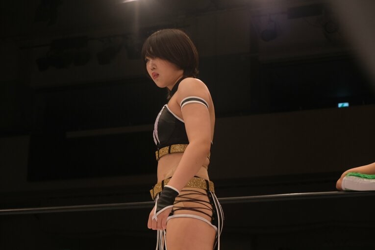 ©Norihiro Hashimoto