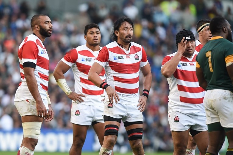 ©︎Akio Hayakawa/AFLO