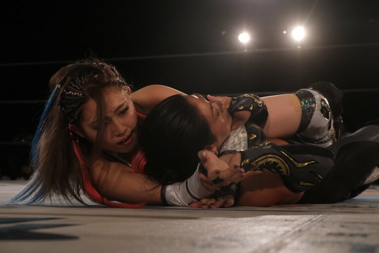 ©Norihiro Hashimoto