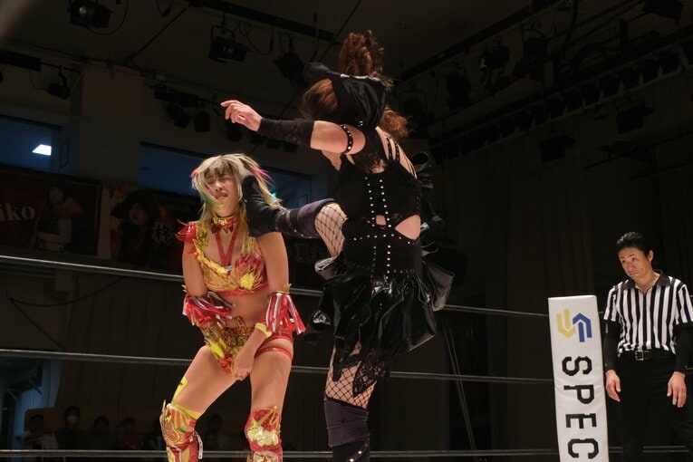 ©Norihiro Hashimoto