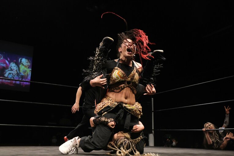 ©Norihiro Hashimoto