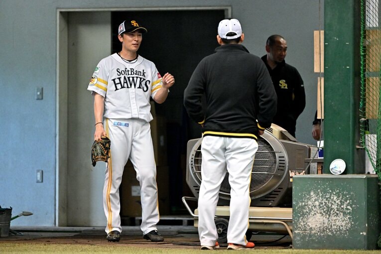 2024年2月　©︎Hideki Sugiyama