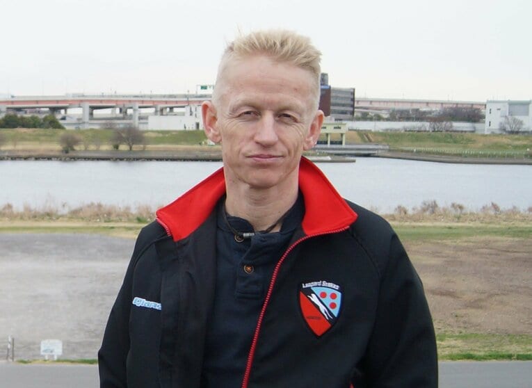 フィリップ・ミナリク