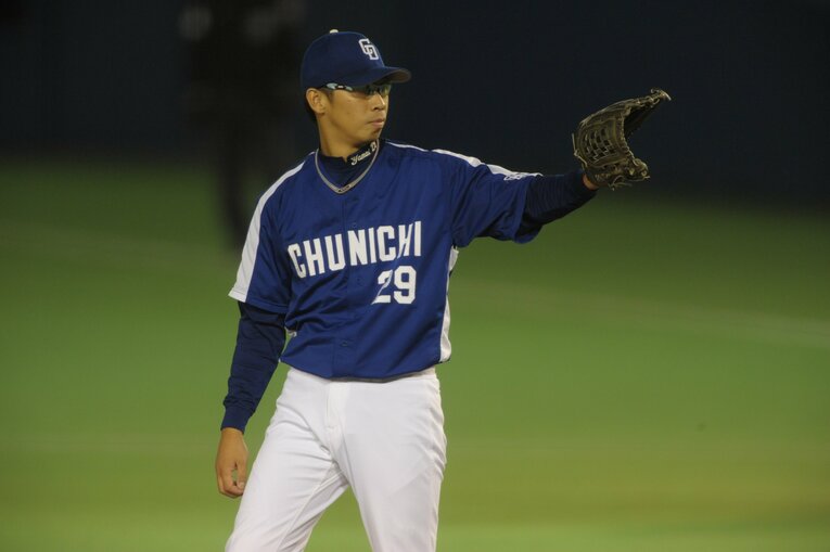 〈大谷翔平だけが主役ではない〉37歳シャーザーに38歳バーランダー、MLB“アラフォー”最強投手の系譜…R.ジョンソンは46歳まで現役(21)