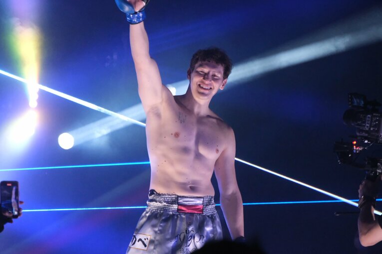 ©Norihiro Hashimoto