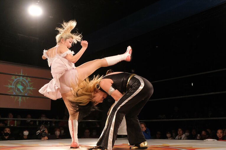 ©Norihiro Hashimoto