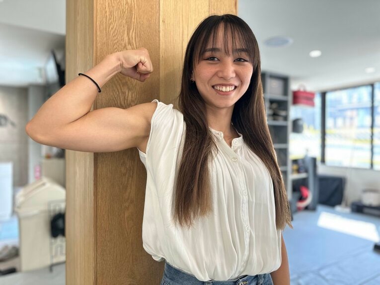 ©Norihiro Hashimoto