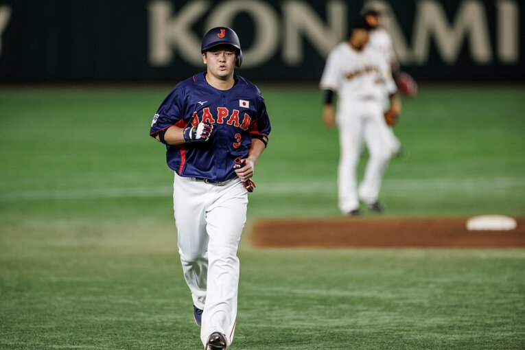 ©︎Kiichi Matsumoto