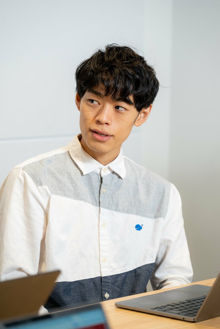 クイズのために「偏差値78の名門校」から「偏差値44の特色校」に転校…!? 伊沢拓司と田村正資に憧れて『高校生クイズ』を制した双子の青春秘話(4)