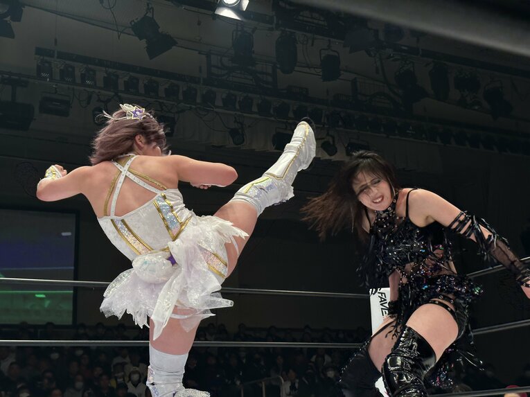 ©Norihiro Hashimoto