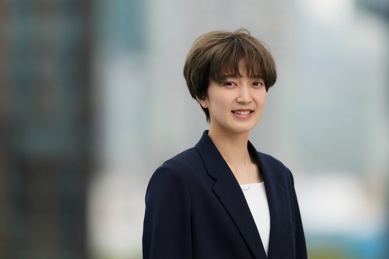 ©︎Shigeki Yamamoto