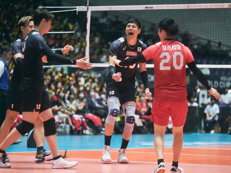 高橋健太郎　©︎Yuki Suenaga