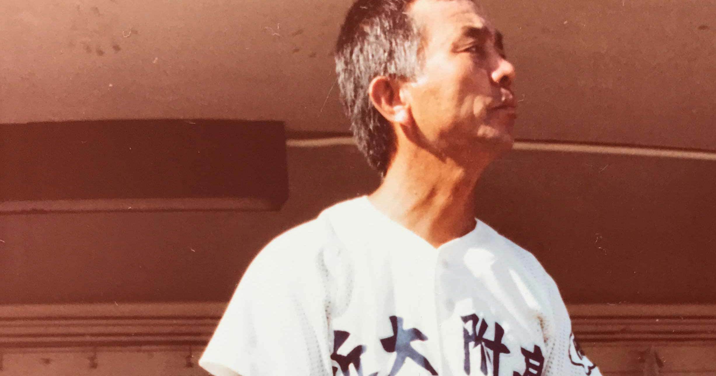 あの夏を許せない 1984年大阪 最強pl学園に挑んだ男たちの物語 高校野球 Number Web ナンバー