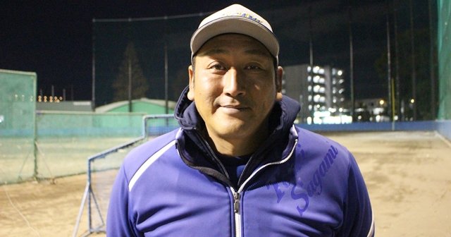 野球 元読売ジャイアンツ・原俊介 実使用 木製バット