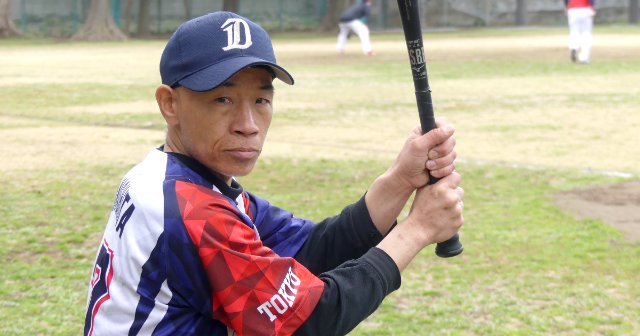 野球くんさん 車のタイヤ・自電車からボールまでマルチに活躍！電動空気入れ【充てん