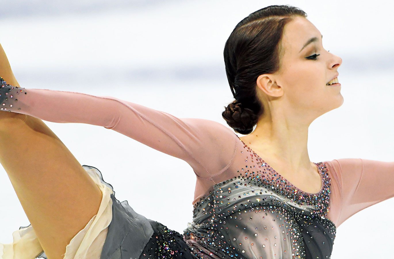 img_9d812a255e2c8cb6e8df46751b