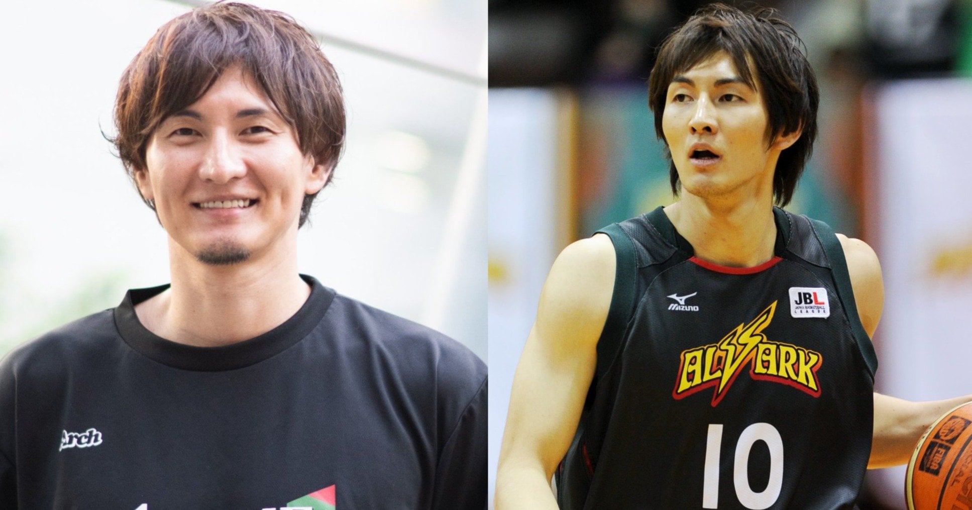 「勉強していると『バスケをなめてるのか？』と…」40歳になった“公認会計士合格のBリーガー” が語る、かつての日本バスケ界「本当にあった惨状」（ミムラユウスケ）