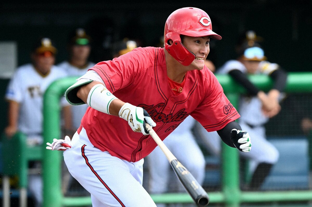 西川龍馬実使用　エルボーガード カープ時代 西川龍馬実使用 エルボーガード カープ時代 西川龍馬実使用 エルボー