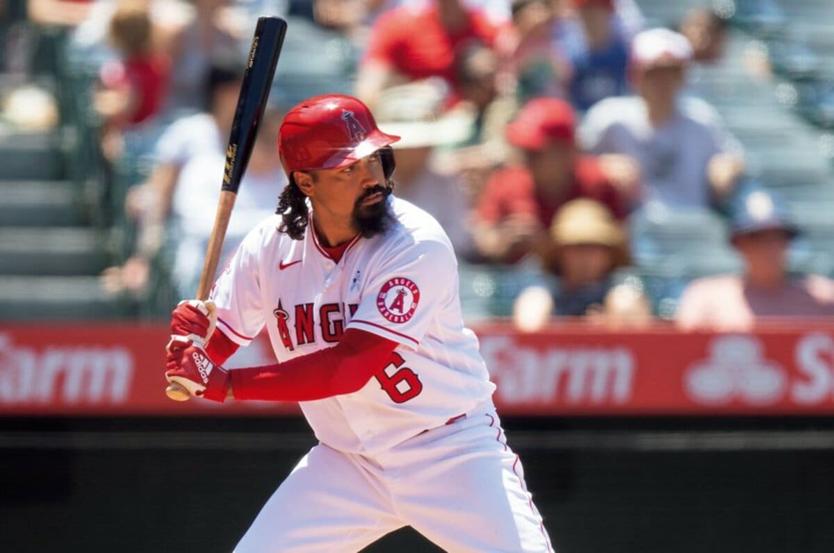 チームメイトが選ぶ］俺たちのベストSHO-TIME レンドーン「途轍もない