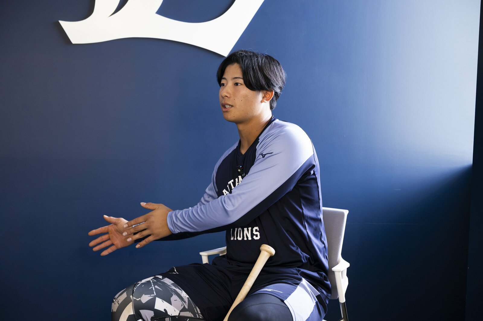 Tomosuke Imai