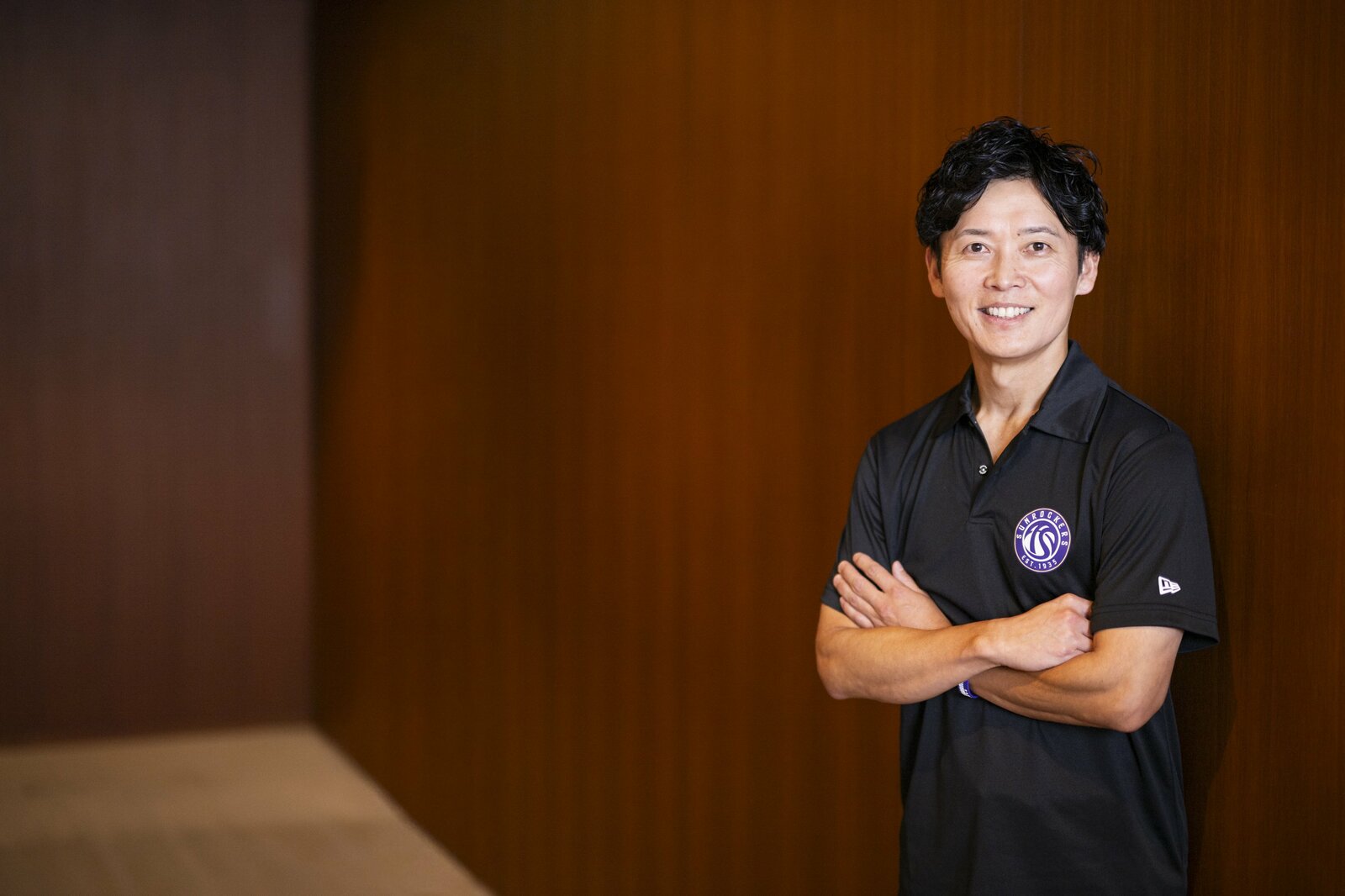 Tomosuke Imai