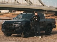 「ウルフって昔、柔道やっていたよね」と言われるまで。新米レスラー・ウルフアロンとトライトンが切り拓く、道なき道