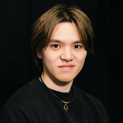 羽生結弦を徹底解剖 - Number Web - ナンバー